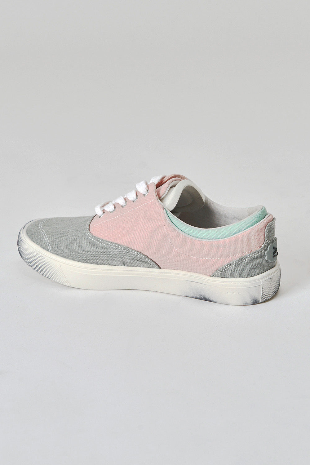 Re:Surf Gray / Pink Women