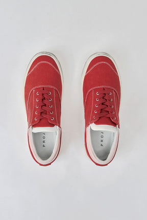 Re:Surf Red Men