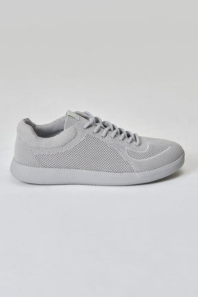 Papier GT Gray Women