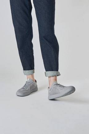 Papier GT Gray Women